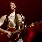 James Blunt a choisi "I'll Be Your Man"