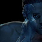 "Breathing" : le nouveau clip de Jason Derülo