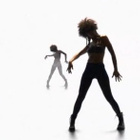 Shaka Ponk très inspiré pour "My Name Is Stain"