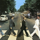 Bientôt un film sur la vie des Beatles ?