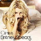 Britney Spears : votez pour les Créa'Pochettes
