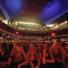 Hausse de la TVA : places de concert + chères ?