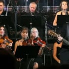 Découvrez le nouveau clip de Calogero