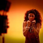 Tal & Sean Paul : les photos du clip "Waya Waya"