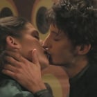 BB Brunes : découvrez le clip "Cul & chemise"