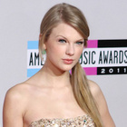 American Music Awards : Taylor Swift et Adele ont brillé