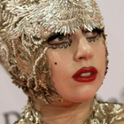 Lady GaGa/Elton John : bientôt un nouveau duo ?