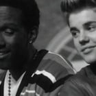 Justin Bieber : "Fa La La", son nouveau clip