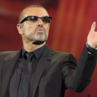 George Michael se remet de sa pneumonie