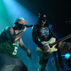 Limp Bizkit n'a plus de maison de disques
