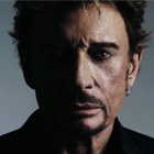 Johnny Hallyday : son nouveau titre "Autoportrait"