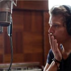 Bénabar : accordons-lui "Les bénéfices du doute"