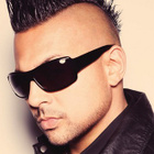 Sean Paul : son nouveau single "Hold On"