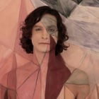 Gotye : le belge-australien débarque en France