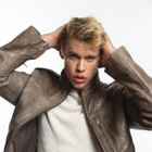 Chord Oversteet : écoutez son premier single solo