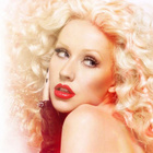 Christina Aguilera : un nouveau single très bientôt
