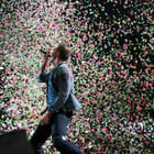 Coldplay : à guichets fermés au Stade de France