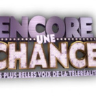 Les perdants des télé-crochets bientôt sur NRJ12