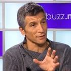 Nagui : "Taratata" a une deuxième vie sur le net