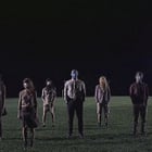 Arcade Fire dans "Sprawl II" : le clip !
