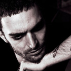 Soan (Nouvelle Star) : teaser du nouvel album