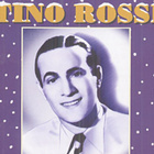 Tino Rossi : 24ème du Top Singles cette semaine !