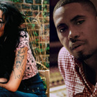 Nas parle de son duo avec Amy Winehouse