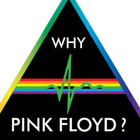 Les Pink Floyd en concert aux JO de Londres ?