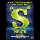Shrek en février, West Side Story en octobre