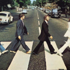 The Beatles : "Abbey Road", vinyle le plus vendu