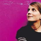 Claudine Muno est une "Egoïste triste" : écoutez !
