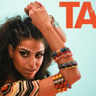 Tal chante "Le sens de la vie"