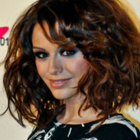 Cher Lloyd : "Swagger Jagger" pour la France