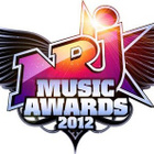 NRJ Music Awards 2012 : qui va gagner ?