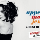 Jenifer : teaser de son nouveau clip "L'amour fou"