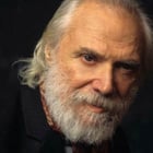 Georges Moustaki est décédé