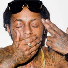 Lil Wayne : ses mémoires bientôt en librairies
