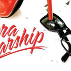 Cobra Starship & Flo Rida : "Good Girls Go Bad"