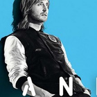 Radio/TV : la chanson française mise au placard