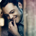 Tiziano Ferro : écoutez son nouveau single