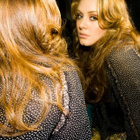 Tops : Adele ne lâche pas la pole position