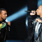 Jay-Z pour la campagne électorale d'Obama ?