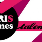 Paris Jeunes Talents : le concours est lancé !