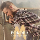 M. Pokora : son nouveau single "Juste un instant"