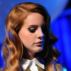 Lana Del Rey : 2 nouveaux titres en écoute