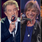 Artistes français : qui a gagné le plus en 2011 ?