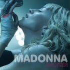 Madonna : son titre "Broken" refait surface