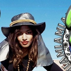 M.I.A : son nouveau single "Bad Girls" en écoute