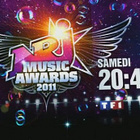 NRJ Music Awards : 10 dernières indiscrétions