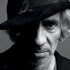 Louis Bertignac chante "Bloody Mary Tabasco"